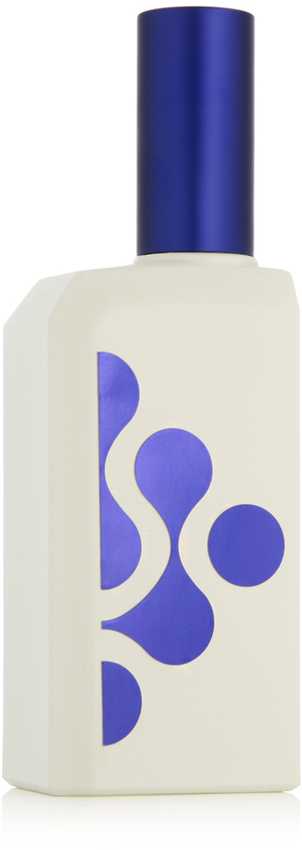 Histoires de Parfums This Is Not A Mėlyna Bottle 1.5 EDP parfumuotas vanduo unisex, 60 ml