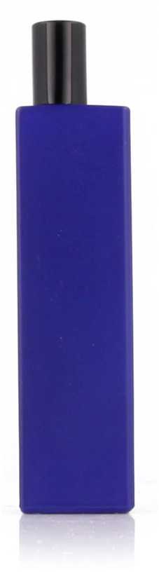 Histoires de Parfums This Is Not A Mėlyna Bottle 1.1 EDP parfumuotas vanduo unisex, 15 ml