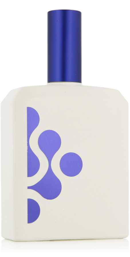 Histoires de Parfums This Is Not A Mėlyna Bottle 1.5 EDP parfumuotas vanduo unisex, 120 ml