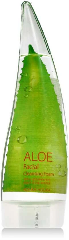 HOLIKA HOLIKA Aloe, 150 ml
