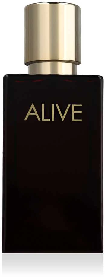 HUGO BOSS Alive Absolu Parfum Intense PP kvepalai moterims, 30 ml