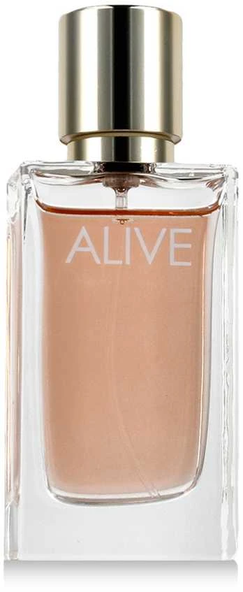 Hugo Boss Alive EDP parfumuotas vanduo moterims, 30 ml