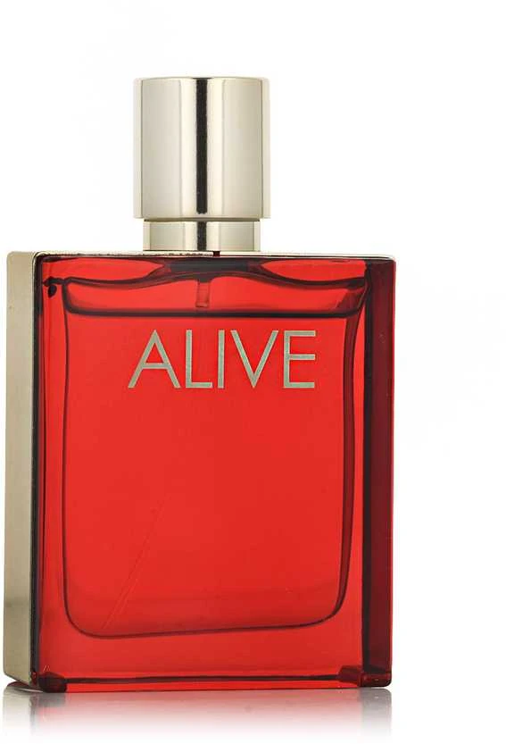 HUGO BOSS BOSS Alive, 50 ml