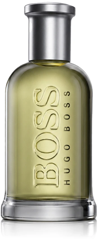 Hugo Boss Boss Boss Bottled After Shave Lotion 100 ml (man)