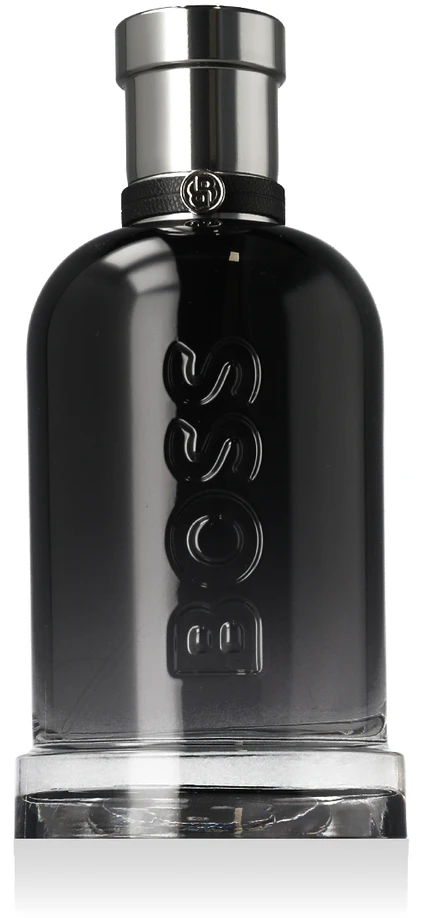 Hugo Boss BOSS Bottled Beyond EDP parfumuotas vanduo vyrams, 150 ml