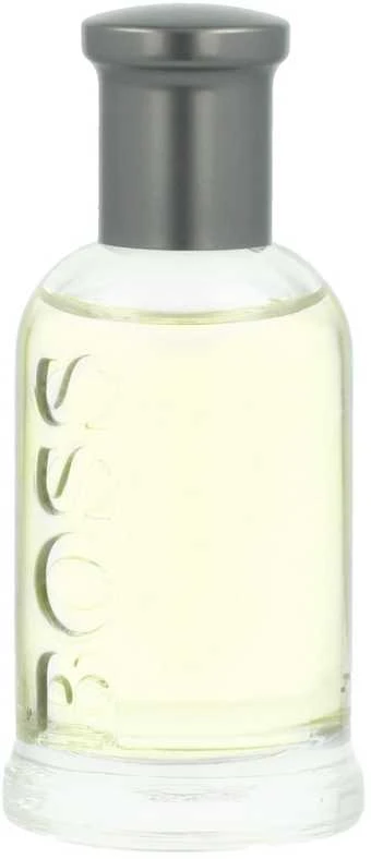 Hugo Boss BOSS Bottled After Shave Losjonas losjonas po skutimosi, 50 ml