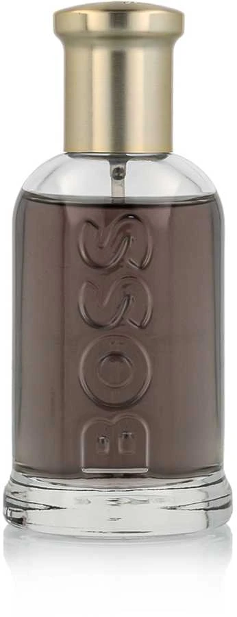 Hugo Boss BOSS Bottled EDP parfumuotas vanduo vyrams, 50 ml