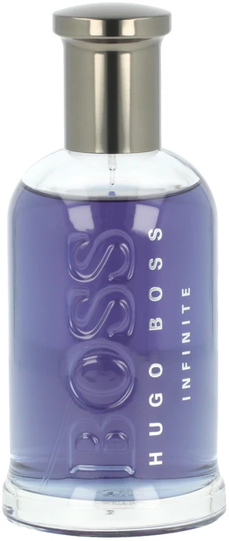 Kvepalai vyrams Hugo Boss Bottled Infinite EDP 200 ml