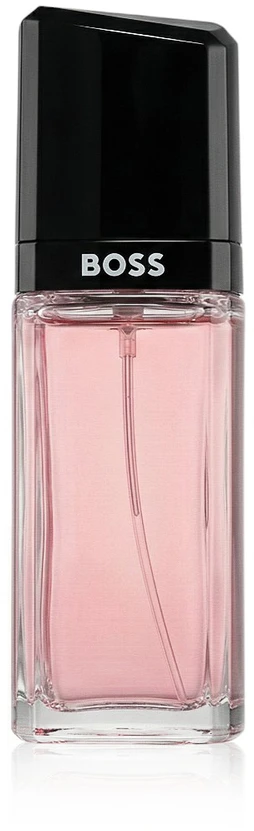 HUGO BOSS Femme EDP parfumuotas vanduo moterims, 30 ml