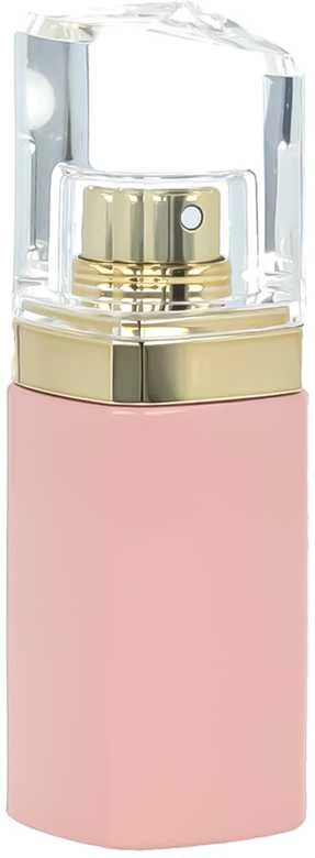 Kvepalai moterims Hugo Boss Ma Vie Pour Femme EDP, 30 ml