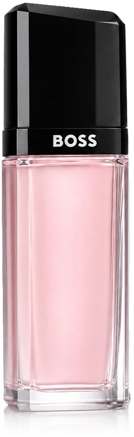 HUGO BOSS Boss Ma Vie EDP parfumuotas vanduo moterims, 30 ml