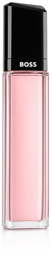 Hugo Boss BOSS Ma Vie EDP parfumuotas vanduo moterims, 75 ml