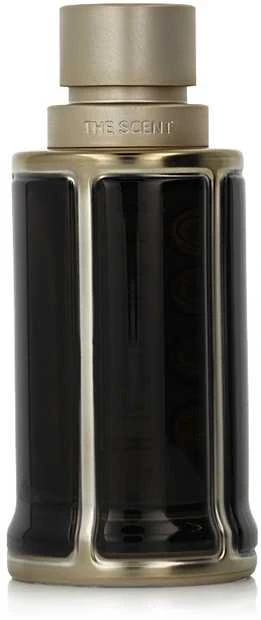 Kvepalai vyrams Hugo Boss The Scent For Him Magnetic EDP, 50 ml