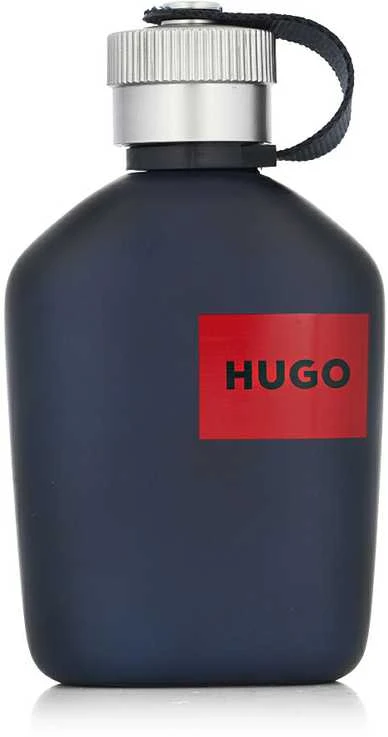 Kvepalai vyrams Hugo Boss Jeans EDT, 125 ml