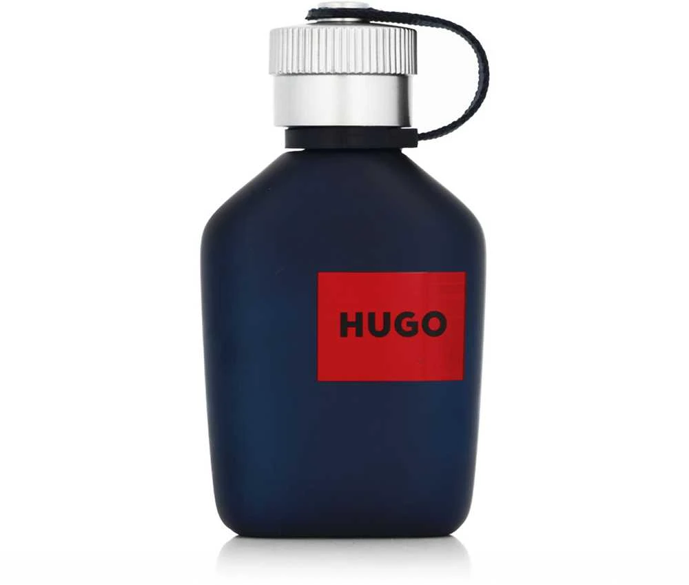 Kvepalai vyrams Hugo Boss Jeans EDT, 75 ml