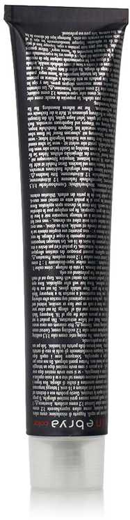 Inebrya Color Correctors (Žalias) 100 ml