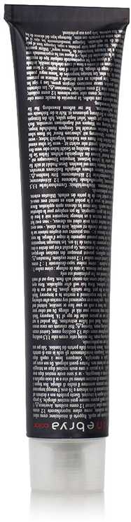 Inebrya Color Correctors (Žalias) 100 ml