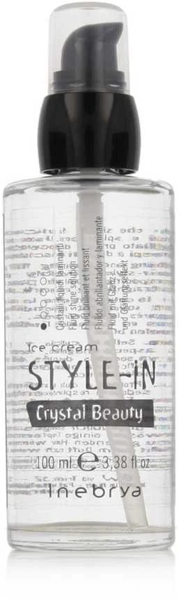 Inebrya Ice Kreminis Style-In, 100 ml