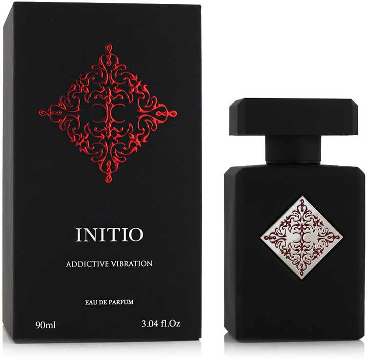 Initio Parfums Prives INITIO ADDICTIVE VIBRATION EDP 90 ML