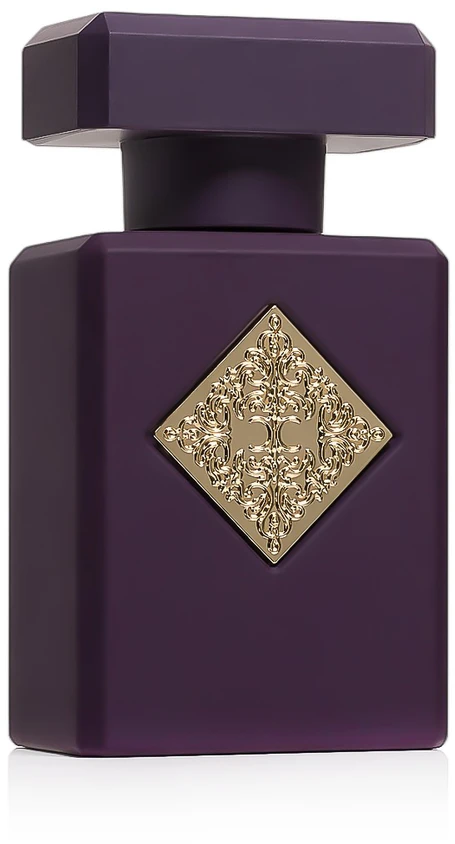 Initio Atomic Rose EDP parfumuotas vanduo unisex, 50 ml
