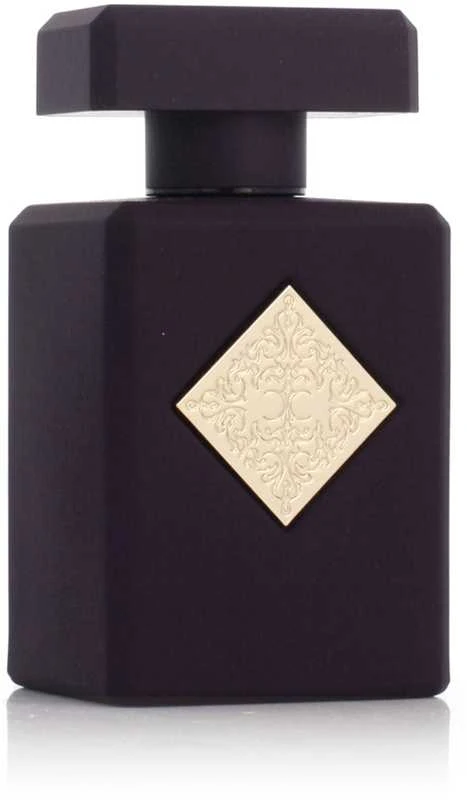 Unisex kvepalai Initio Atomic Rose EDP, 90 ml