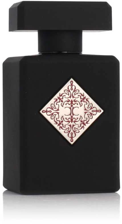 Initio Blessed Baraka EDP parfumuotas vanduo unisex, 90 ml