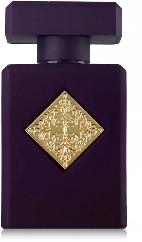 Initio Can't Get Enough EDP kvepalai vyrams, 90 ml