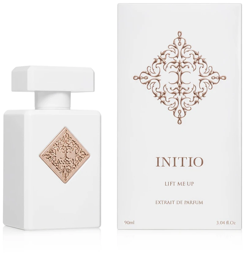 Initio Lift Me Up Extrait de parfum 90 ml (unisex)