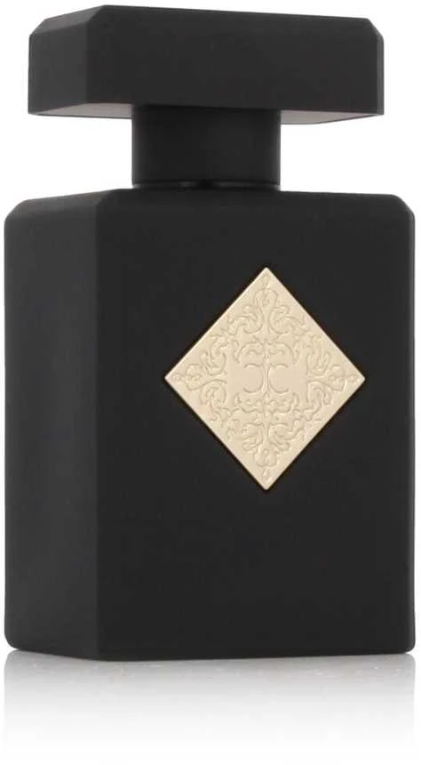 Initio Magnetic Blend 7 parfuminio vandens purškiklis 90ml