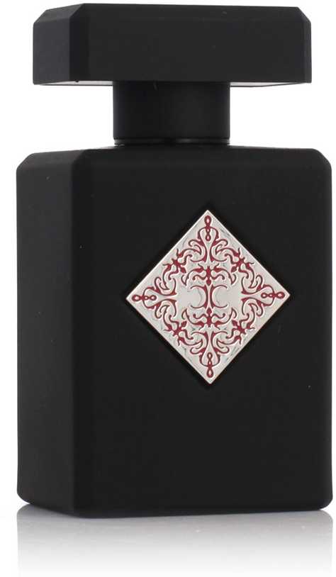 Initio Mystic Experience (U) EDP 90ml