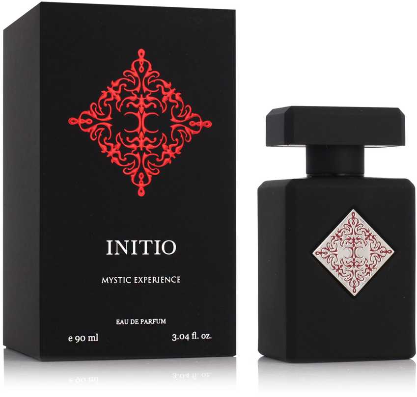 Initio Mystic Experience (U) EDP 90ml
