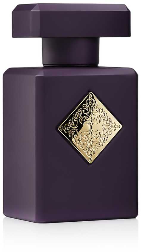 Initio Narcotic Delight EDP parfumuotas vanduo unisex, 50 ml