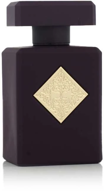 „Initio Narcotic Delight“ EDP kvepalai