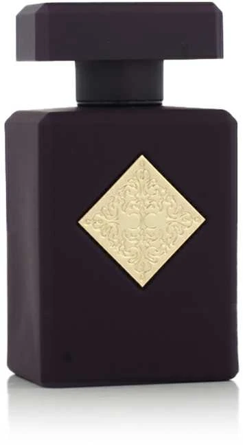 „Initio Narcotic Delight“ EDP kvepalai