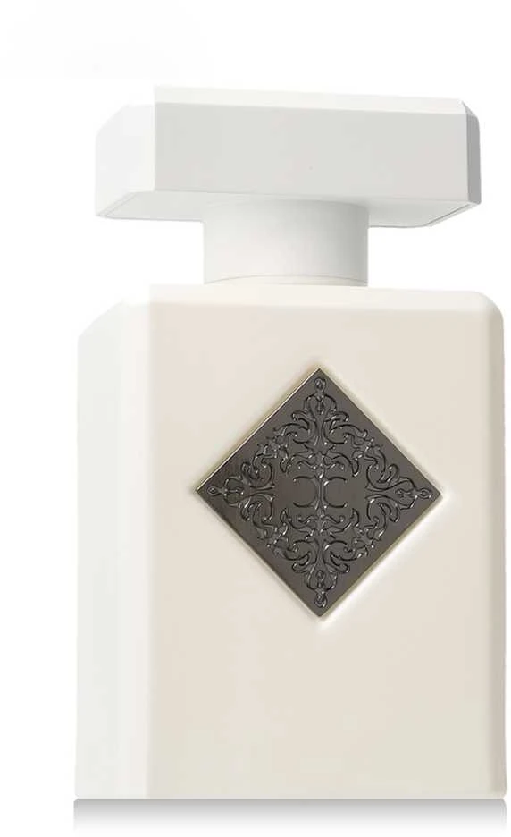Initio Power Self PP kvepalai unisex, 90 ml