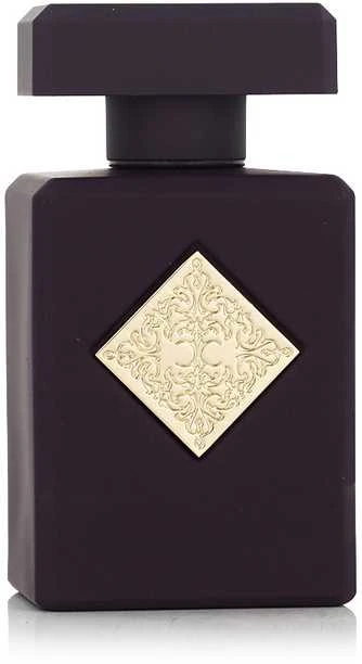 Initio Psychedelic Love EDP parfumuotas vanduo unisex, 90 ml