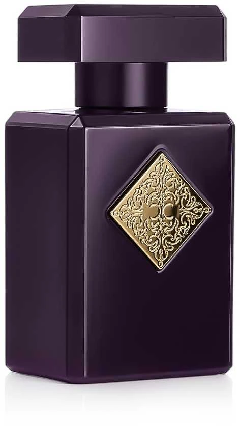 Initio Side Effect EDP parfumuotas vanduo unisex, 50 ml