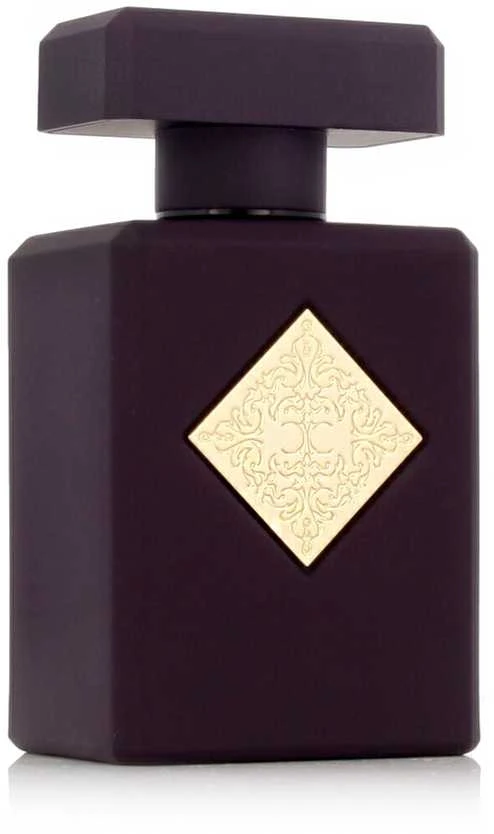 „Initio Side Effect“ kvepalai unisex, 90 ml