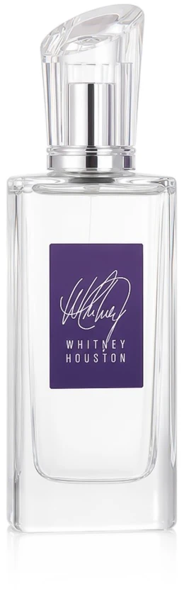 Whitney Houston Whitney Houston