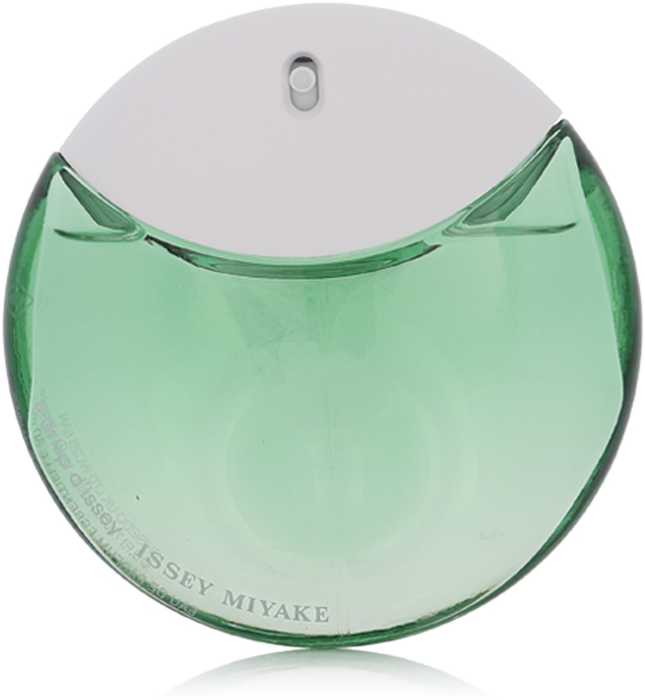 Issey Miyake A Drop D'issey Essentielle EDP parfumuotas vanduo, 50 ml