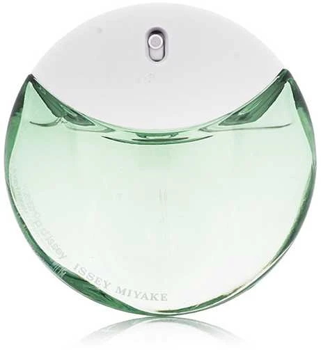 Issey Miyake A Drop D'Issey EDP parfumuotas vanduo moterims, 30 ml