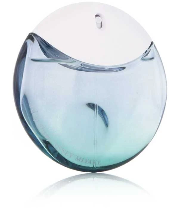 Issey Miyake Issey Ma Drop Dissey Fresh Ep 50 Vap