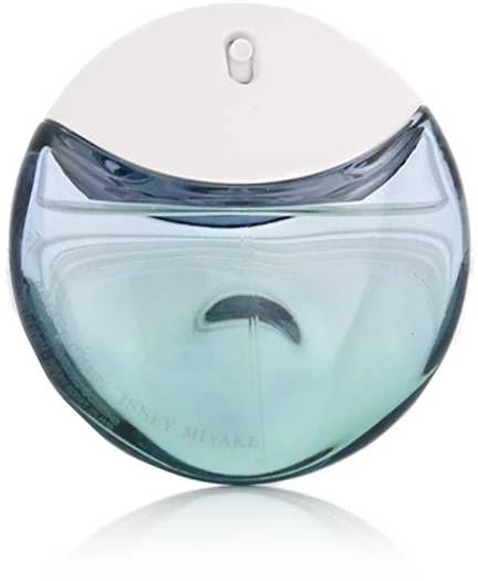Issey Miyake Issey M A Drop Dissey Fresh 30 vnt. kvepalai