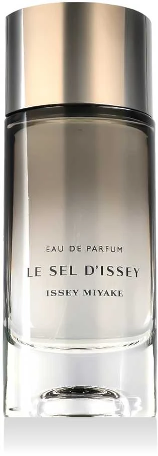Issey Miyake Le Sel d'Issey EDP parfumuotas vanduo vyrams, 100 ml