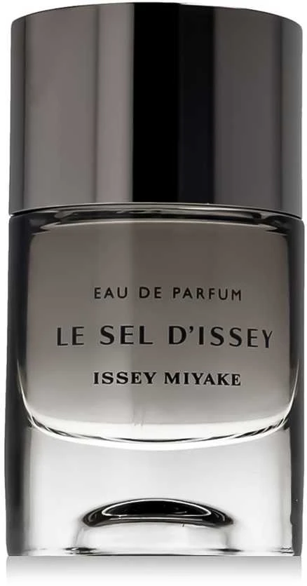 Issey Miyake Le Sel Dissey H Ep 50 Vap