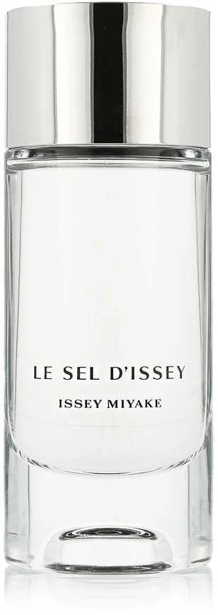 Kvepalai vyrams Issey Miyake Le Sel D´issey EDT, 100 ml