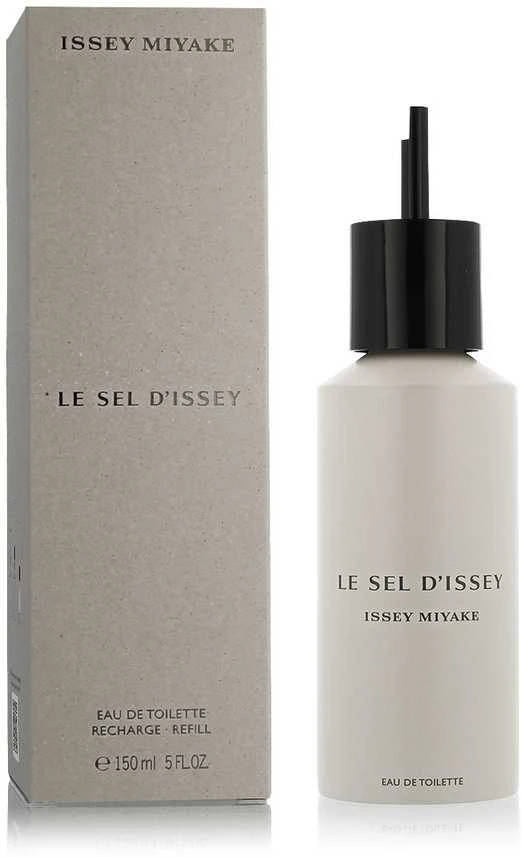 Issey Miyake Le Sel Dissey ir 150 V Rcga