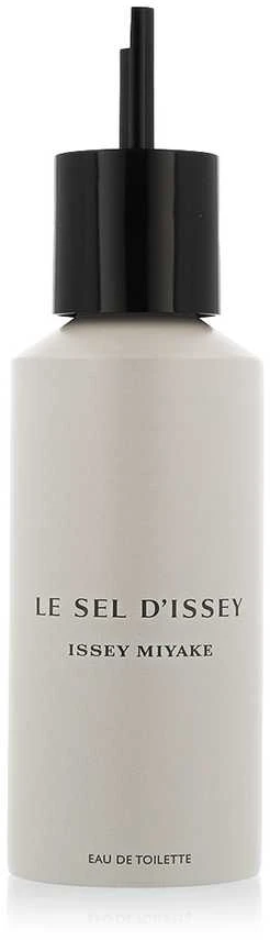 Issey Miyake Le Sel Dissey ir 150 V Rcga