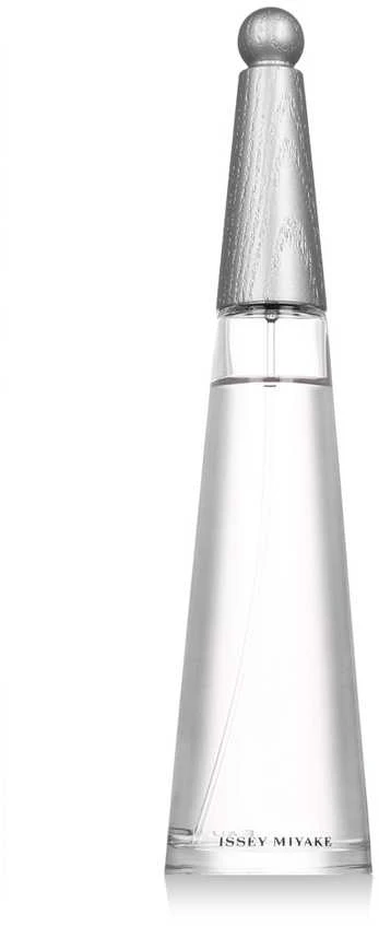 Issey Miyake L'eau D'issey Intense EDP parfumuotas vanduo moterims, 50 ml