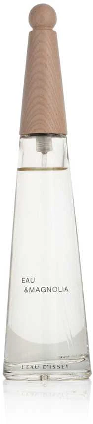 Tualetinis vanduo Issey Miyake Narciso Rodriguez L'eau D'issey Eaux Rare Eau De Toilette Intense 50ml purškalas